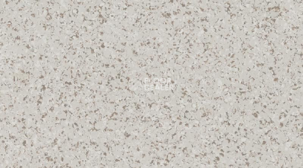Линолеум Gerflor Mipolam Affinity 4411 Raffia фото 1 | FLOORDEALER
